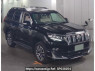 Used 2022 AT toyota land-cruiser-prado TRJ150W Image[0]
