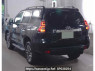 Used 2022 AT toyota land-cruiser-prado TRJ150W Image[1]
