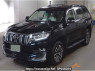 Used 2022 AT toyota land-cruiser-prado TRJ150W Image[2]