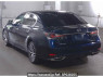 Used 2017 AT lexus gs ARL10 Image[1]