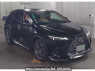 Used 2025 AT lexus nx AAZA20 Image[0]