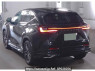 Used 2025 AT lexus nx AAZA20 Image[1]