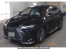 Used 2025 AT lexus nx AAZA20 Image[2]