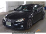 Used 2011 AT lexus is-f USE20 Image[2]