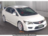 Used 2008 MT honda civic FD2 Image[0]