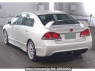 Used 2008 MT honda civic FD2 Image[1]
