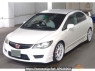 Used 2008 MT honda civic FD2 Image[2]