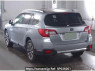 Used 2016 AT subaru legacy-outback BS9 Image[1]