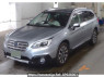 Used 2016 AT subaru legacy-outback BS9 Image[2]