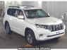 Used 2023 AT toyota land-cruiser-prado GDJ150W Image[0]