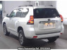 Used 2023 AT toyota land-cruiser-prado GDJ150W Image[1]