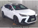 Lexus NX AAZH20