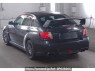 Used 2010 MT subaru impreza GVB Image[1]