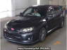 Used 2010 MT subaru impreza GVB Image[2]