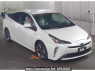 Used 2019 AT toyota prius ZVW51 Image[0]