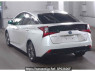 Used 2019 AT toyota prius ZVW51 Image[1]