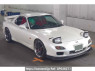 Used 2001 MT mazda rx-7 FD3S Image[0]