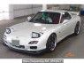 Used 2001 MT mazda rx-7 FD3S Image[2]