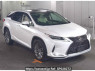 Used 2022 AT lexus rx AGL20W Image[0]