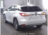 Used 2022 AT lexus rx AGL20W Image[1]
