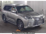 Used 2020 AT lexus lx URJ201W Image[0]