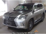 Used 2020 AT lexus lx URJ201W Image[2]