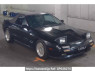 Used 1989 MT mazda savanna-rx-7 FC3C Image[0]