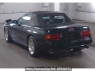 Used 1989 MT mazda savanna-rx-7 FC3C Image[1]
