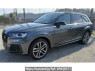 Used 2022 AT audi q7 4MDCBA Image[2]
