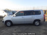 Used 2013 AT toyota probox-van NCP51V Image[3]