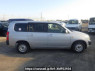 Used 2013 AT toyota probox-van NCP51V Image[7]