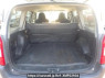 Used 2013 AT toyota probox-van NCP51V Image[8]
