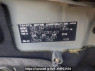 Used 2013 AT toyota probox-van NCP51V Image[10]