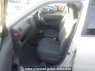 Used 2013 AT toyota probox-van NCP51V Image[12]