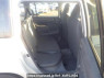 Used 2013 AT toyota probox-van NCP51V Image[13]
