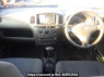 Used 2013 AT toyota probox-van NCP51V Image[15]