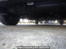Used 2013 AT toyota probox-van NCP51V Image[27]
