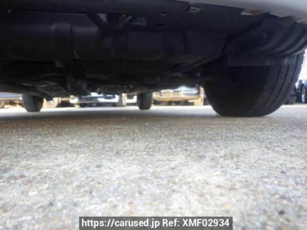 Used 2013 AT toyota probox-van NCP51V Image[28]