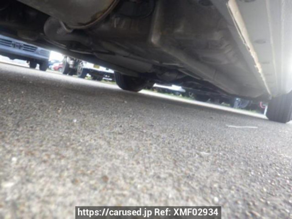 Used 2013 AT toyota probox-van NCP51V Image[29]