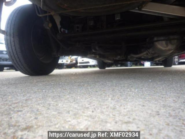 Used 2013 AT toyota probox-van NCP51V Image[31]