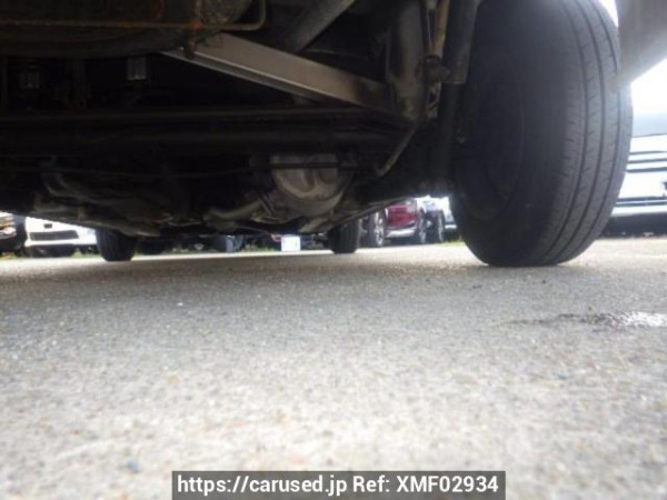 Used 2013 AT toyota probox-van NCP51V Image[32]