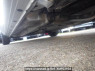 Used 2013 AT toyota probox-van NCP51V Image[34]