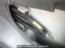 Used 2013 AT toyota probox-van NCP51V Image[37]