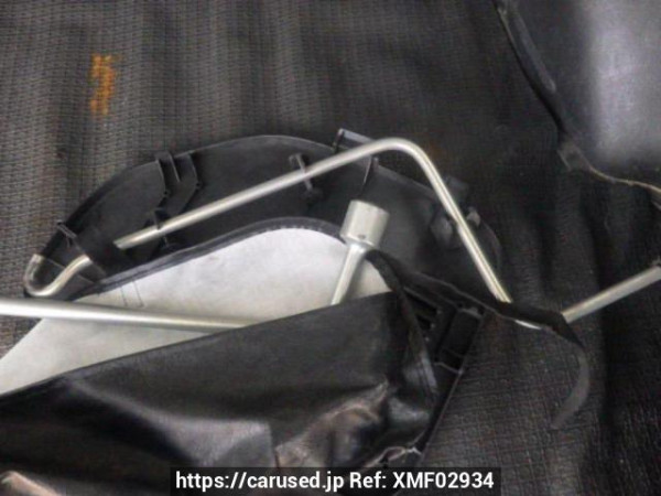 Used 2013 AT toyota probox-van NCP51V Image[38]