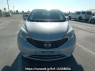 Used 2013 AT nissan note E12 Image[1]