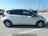 Used 2013 AT nissan note E12 Image[7]