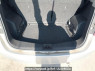 Used 2013 AT nissan note E12 Image[8]