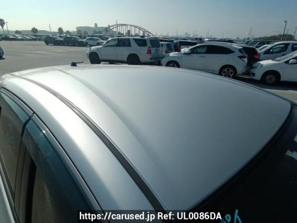 Used 2013 AT nissan note E12 Image[11]