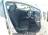 Used 2013 AT nissan note E12 Image[14]