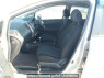 Used 2013 AT nissan note E12 Image[15]